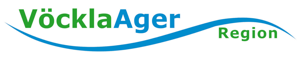 Verein Vöckla Ager Logo