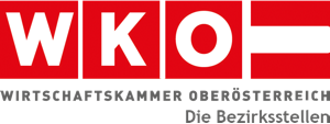 WKO Logo